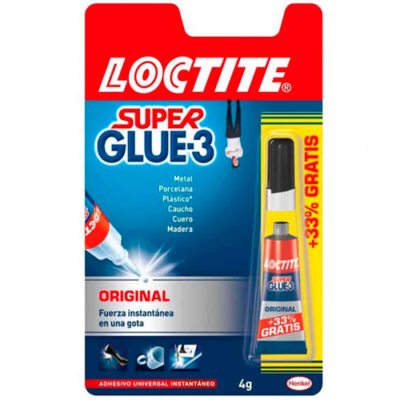 LOCSG33OR