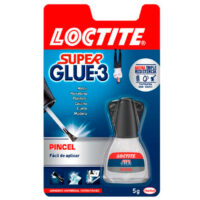 LOCSG35PI
