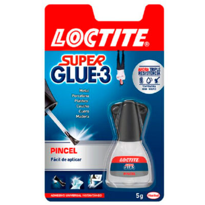 LOCSG35PI