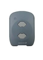 MA392-868