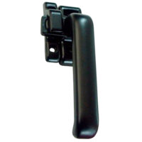 MAVE407DNE MAVE407DNE