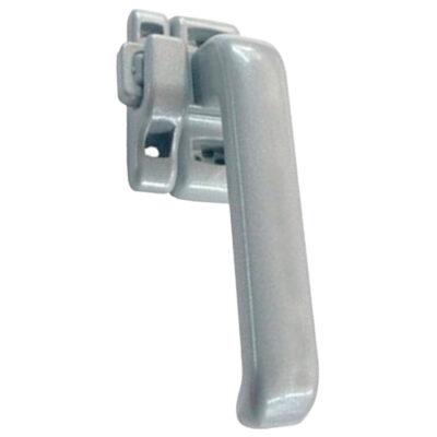 MAVE407DPL