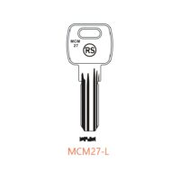 MCM27-L