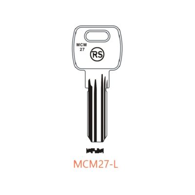 MCM27-L