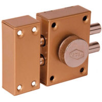 MCM4111HB