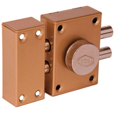 MCM4111HB