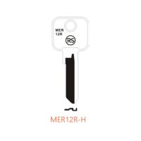 MER12R-H