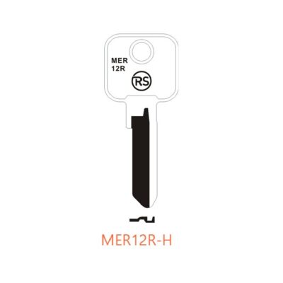 MER12R-H