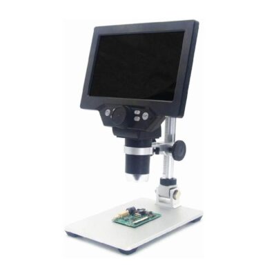 MICD1200X