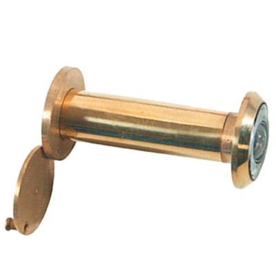 MIRB20516L