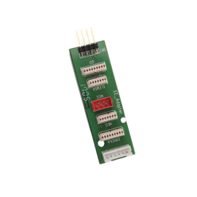 MLMHCD900-1