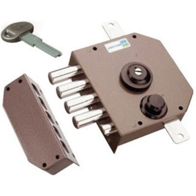 MO630IP-M