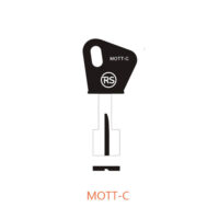MOTT-C