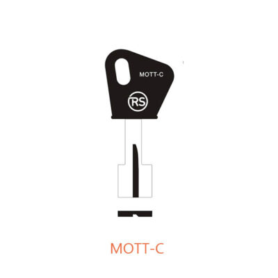 MOTT-C