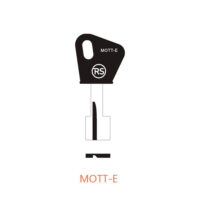 MOTT-E