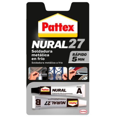 NURAL27