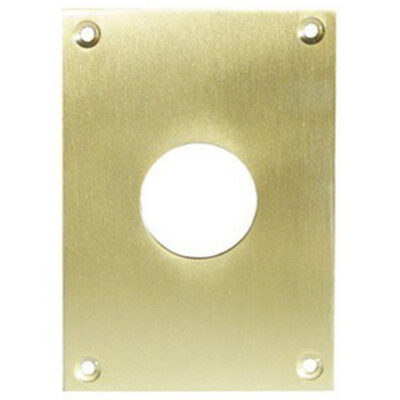 PABLR10070LS