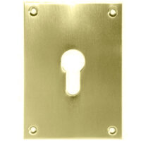 PABLY10070LS PABLY10070LS