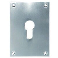 PABLY10070NS PABLY10070NS
