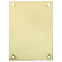 PAPLC10070LS PAPLC10070LS