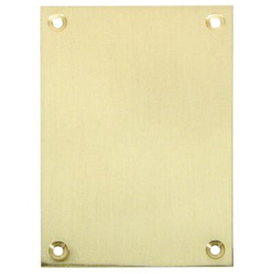 PAPLC10070LS