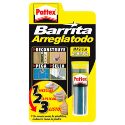 PATMA48