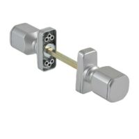 PO4501PL