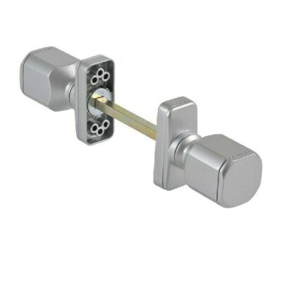 PO4501PL