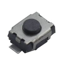 PULTEL-10 PULTEL-10