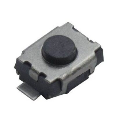 PULTEL-10