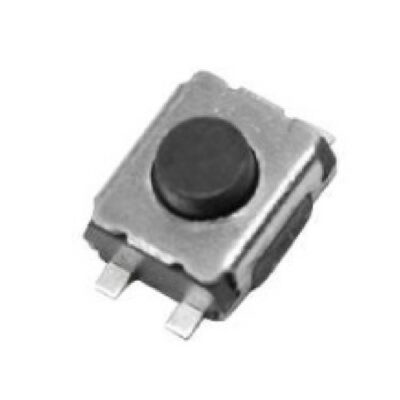 PULTEL-1