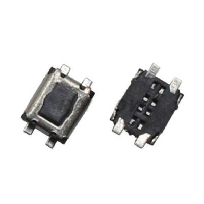 PULTEL-2