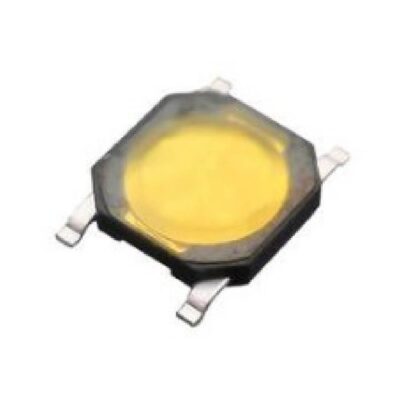 PULTEL-3