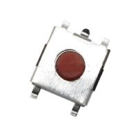 PULTEL-5 PULTEL-5