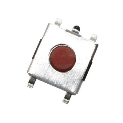 PULTEL-5