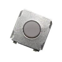 PULTEL-6 PULTEL-6
