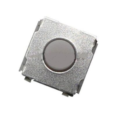 PULTEL-6