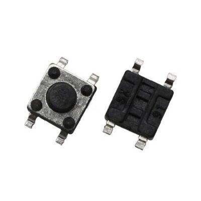PULTEL-7