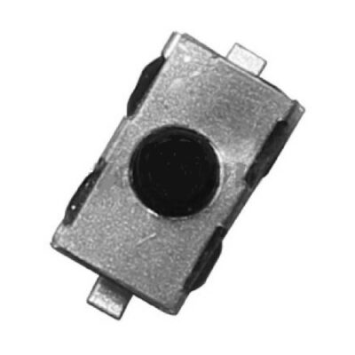 PULTEL-8