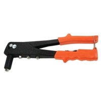REMA18250