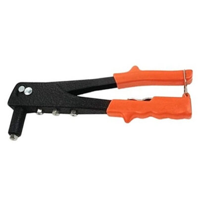 REMA18250