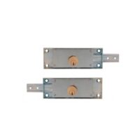 RMS5511NDI RMS5511NDI