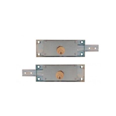 RMS5511NDI