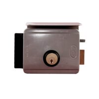 RMS97D RMS97D