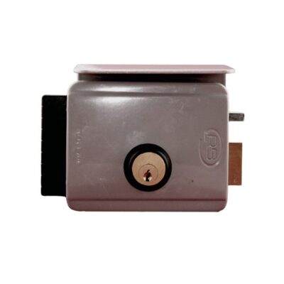 RMS97IC70