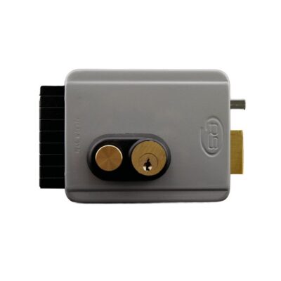 RMS97PIC70