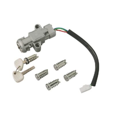 RS1012R