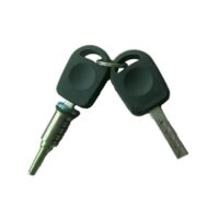 RS1014R RS1014R