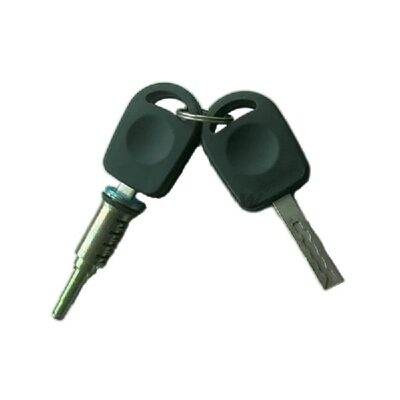RS1014R