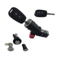 RS1018R